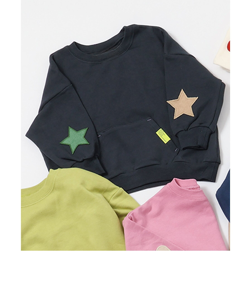 【リンク】イロイロパッチトレーナー