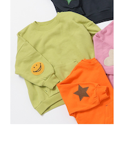 【リンク】イロイロパッチトレーナー