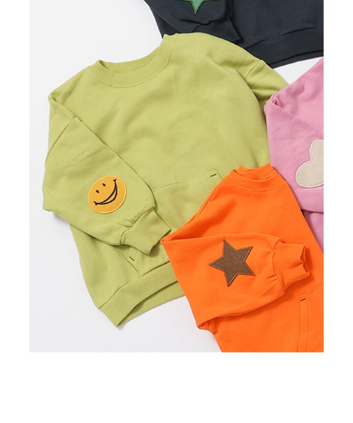 【リンク】イロイロパッチトレーナー