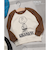PEANUTSコラボ ラグラントレーナー