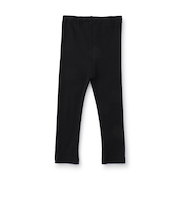 あったかレギンス