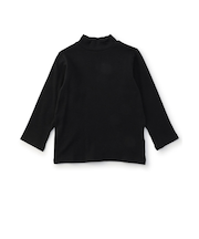 あったかこんにちはインナー