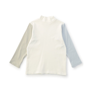 あったかこんにちはインナー