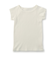 あったかかくれんぼインナーショートスリーブTシャツ