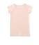あったかかくれんぼインナーショートスリーブTシャツ