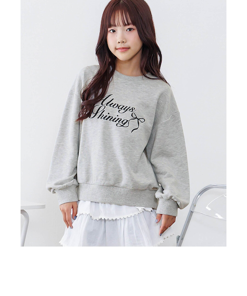 &mall（アンドモール）三井ショッピングパーク公式通販