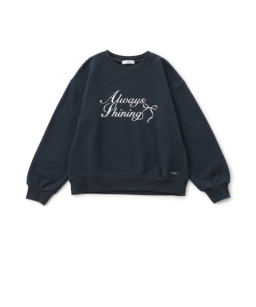 &mall（アンドモール）三井ショッピングパーク公式通販