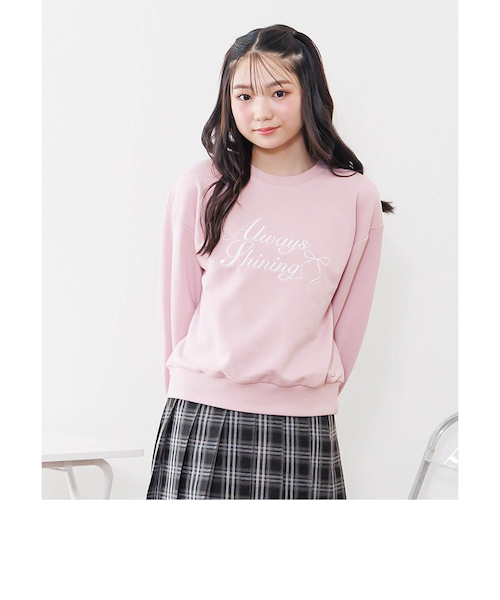 &mall（アンドモール）三井ショッピングパーク公式通販