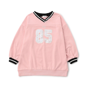 ナンバリングミニワンピ