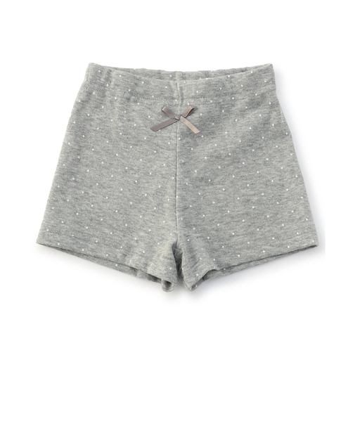 あったかペチパンツ