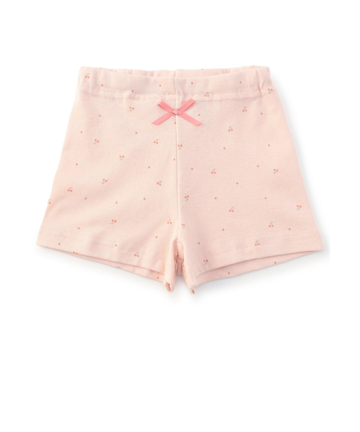 あったかペチパンツ