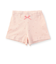 あったかペチパンツ