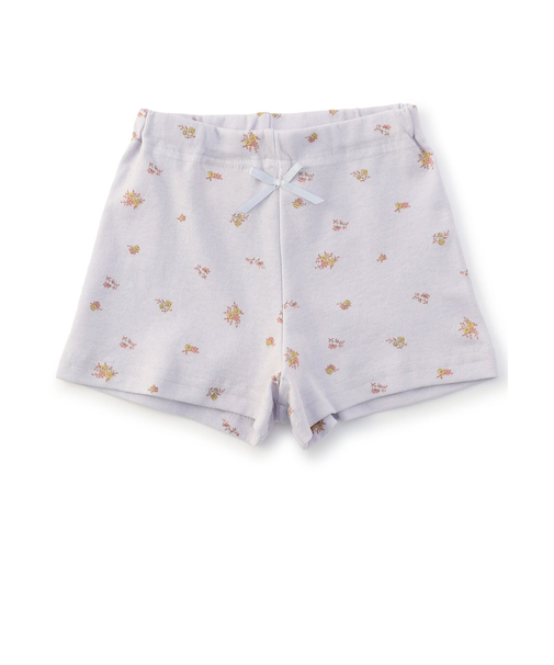 あったかペチパンツ