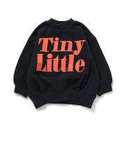 ロゴバリエーショントレーナー