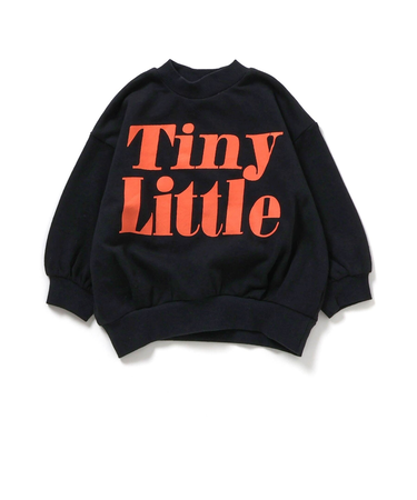 ロゴバリエーショントレーナー