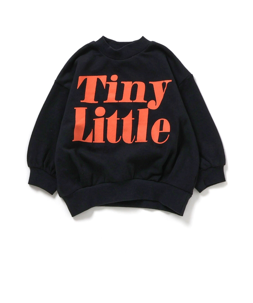 ロゴバリエーショントレーナー