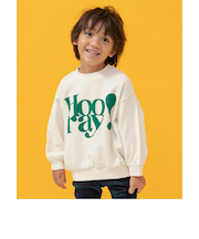 ロゴバリエーショントレーナー