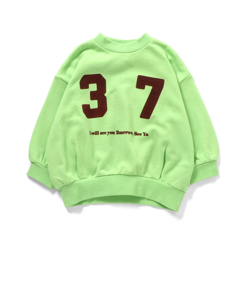 ロゴバリエーショントレーナー