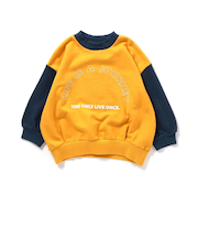 ロゴバリエーショントレーナー