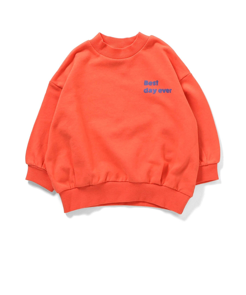 ロゴバリエーショントレーナー