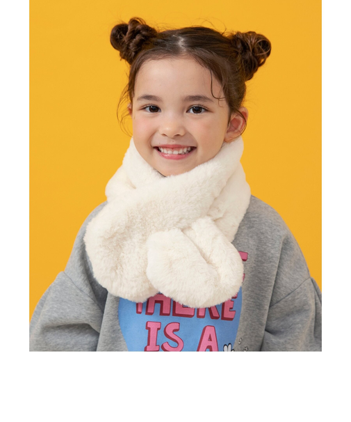 ファーマフラー