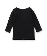 あったかかくれんぼインナーロングスリーブTシャツ