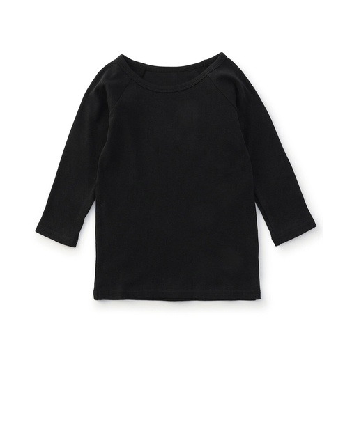 あったかかくれんぼインナーロングスリーブTシャツ