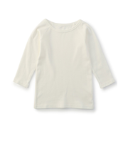 あったかかくれんぼインナーロングスリーブTシャツ