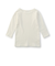あったかかくれんぼインナーロングスリーブTシャツ