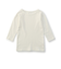 あったかかくれんぼインナーロングスリーブTシャツ