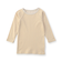 あったかかくれんぼインナーロングスリーブTシャツ