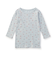 あったかかくれんぼインナーロングスリーブTシャツ