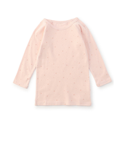 あったかかくれんぼインナーロングスリーブTシャツ