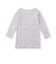 あったかかくれんぼインナーロングスリーブTシャツ