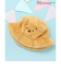 WEB限定 ディズニーキャラクター/くまのプーさん/ハット