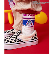 【リンク】ディズニーキャラクター くまのプーさん/ソックス