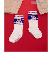 【リンク】ディズニーキャラクター くまのプーさん/ベビーハイソックス