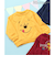 WEB限定 ディズニーキャラクター/くまのプーさん/トレーナー