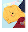 WEB限定 ディズニーキャラクター/くまのプーさん/トレーナー