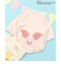 ピンク