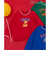【WEB限定/リンク】ディズニーキャラクター くまのプーさん/トレーナー