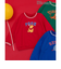 【WEB限定/リンク】ディズニーキャラクター くまのプーさん/トレーナー