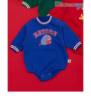 【リンク】ディズニーキャラクター くまのプーさん/ボディオール