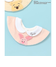 ピンク