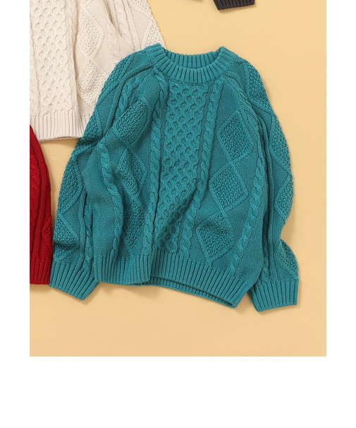 ウォッシャブルニット