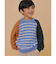 ウォッシャブルニット