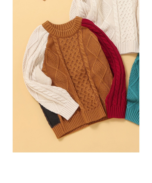 ウォッシャブルニット