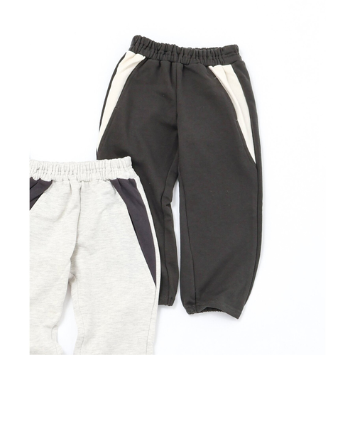 &mall（アンドモール）三井ショッピングパーク公式通販