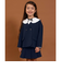 WEB限定  GIRL'Sフォーマルセットアップ