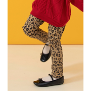 あったからくらくスキニーパンツ  10分丈